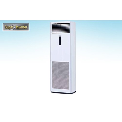 Điều hòa tủ đứng Daikin inverter 1 chiều 50.000BTU FVQ140CVEB/RZR140MYM Điều hòa tủ đứng Daikin inverter 1 chiều 50.000BTU FVQ140CVEB/RZR140MYM
